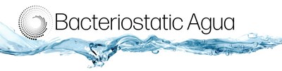 Bacteriostatic Agua